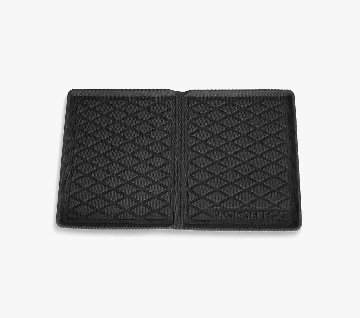 WonderFold W4 Series All Weather Mat (in store exclusive)