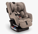 Nuna Rava Convertible Car Seat | In Stock (In Store Exclusive)