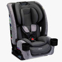 Britax One4Life Slim Clicktight All-in-One Car Seat and Booster Combo | no shipping