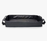 WonderFold W4 Series Double Sided Child Snack Activity Tray