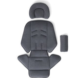 VEER Soft Infant Insert for Switchback Stroller
