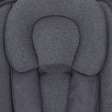 VEER Soft Infant Insert for Switchback Stroller