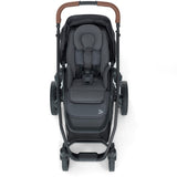 VEER Soft Infant Insert for Switchback Stroller