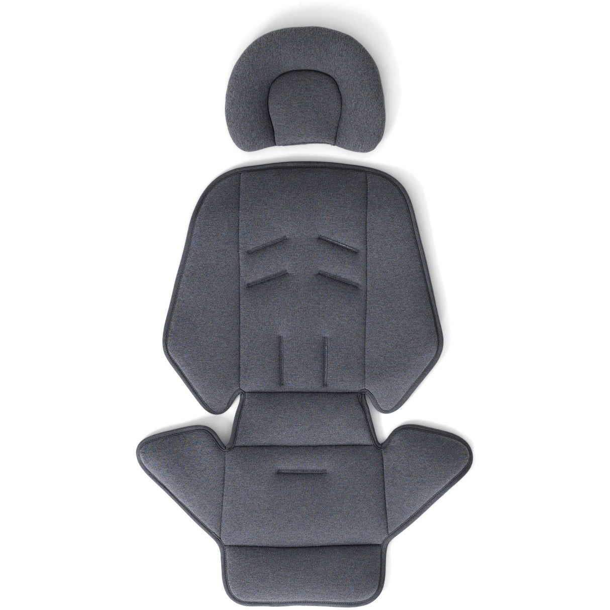 VEER Soft Infant Insert for Switchback Stroller