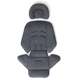 VEER Soft Infant Insert for Switchback Stroller