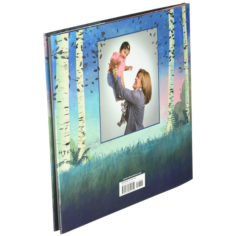 I've Loved You Since Forever by Hoda Kotb - Board Book