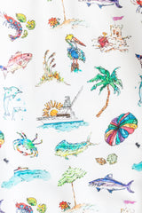 Studio Smocks Coastal Girls Bubble