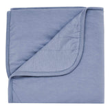 Kyte Bamboo Baby Blanket 1.0 TOG