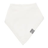 Kyte Baby Bamboo Bib | Solid