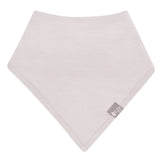 Kyte Baby Bamboo Bib | Solid