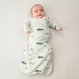 Kyte Bamboo Sleep Bag 1.0 TOG | Fishing