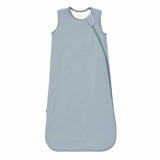 Kyte Baby Bamboo Sleep Bag 1.0 TOG | Fog