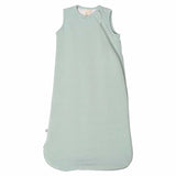 Kyte Baby Bamboo Sleep Bag 1.0 TOG | Sage