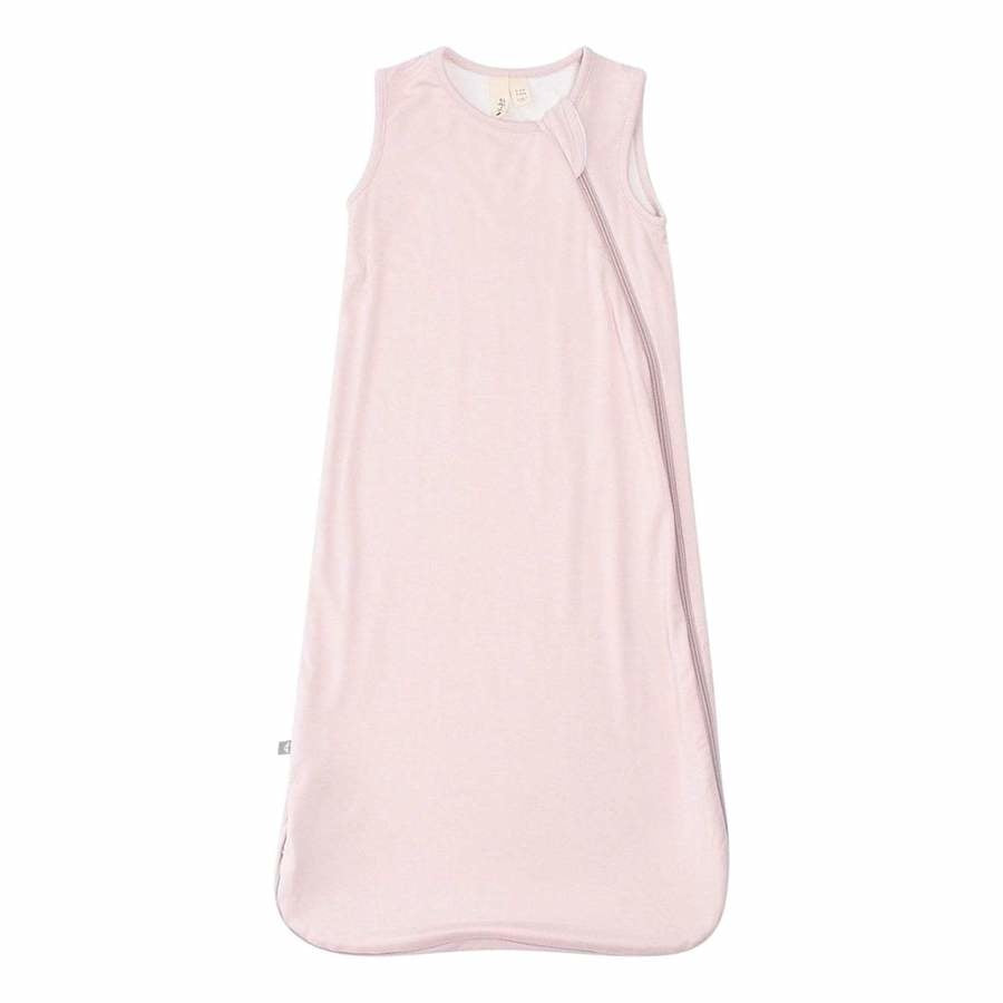 Kyte Baby Bamboo Sleep Bag 0.5 TOG | Poi Rainbow