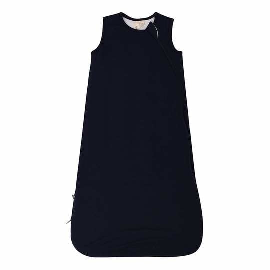 Kyte Baby Bamboo Sleep Bag 1.0 TOG - Navy