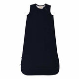 Kyte Baby Bamboo Sleep Bag 1.0 TOG - Navy