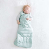 Kyte Baby Bamboo Sleep Bag 1.0 TOG | Sage