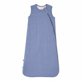 Kyte Baby Bamboo Sleep Bag 1.0 TOG | Slate