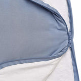 Kyte Baby Bamboo Sleep Bag 1.0 TOG | Slate