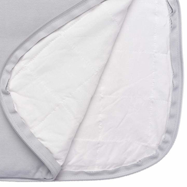 Kyte Bamboo Sleep Bag 1.0 TOG | Storm