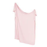 Kyte Baby Bamboo Swaddle Blanket (various colors)