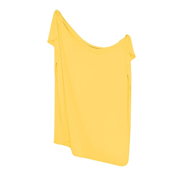 Kyte Baby Bamboo Swaddle Blanket (various colors)