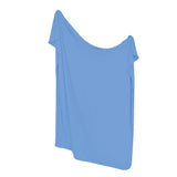 Kyte Baby Bamboo Swaddle Blanket (various colors)
