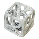Malarkey Kids Chew Cube