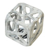 Malarkey Kids Chew Cube