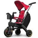 Doona Foldable Liki Trike S3 (In Store Exclusive)