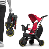 Doona Foldable Liki Trike S3 (In Store Exclusive)