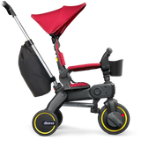 Doona Foldable Liki Trike S3 (In Store Exclusive)