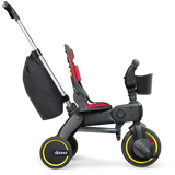 Doona Foldable Liki Trike S3 (In Store Exclusive)