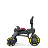 Doona Foldable Liki Trike S3 (In Store Exclusive)