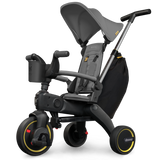Doona Foldable Liki Trike S3 (In Store Exclusive)
