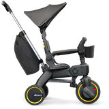 Doona Foldable Liki Trike S3 (In Store Exclusive)