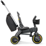 Doona Foldable Liki Trike S3 (In Store Exclusive)