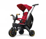 Doona Foldable Liki Trike S5 | In Store Exclusive