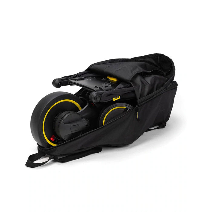 doona 折り畳み三輪車 LIKI trikeリキトライク専用バッグ付き Doona Liki Trike Travel Storage Bag – ZukaBaby