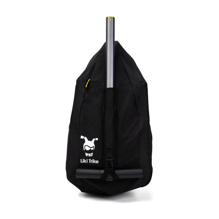 Doona Liki Trke Travel Bag