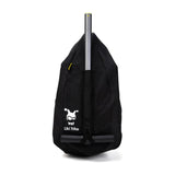 Doona Liki Trke Travel Bag