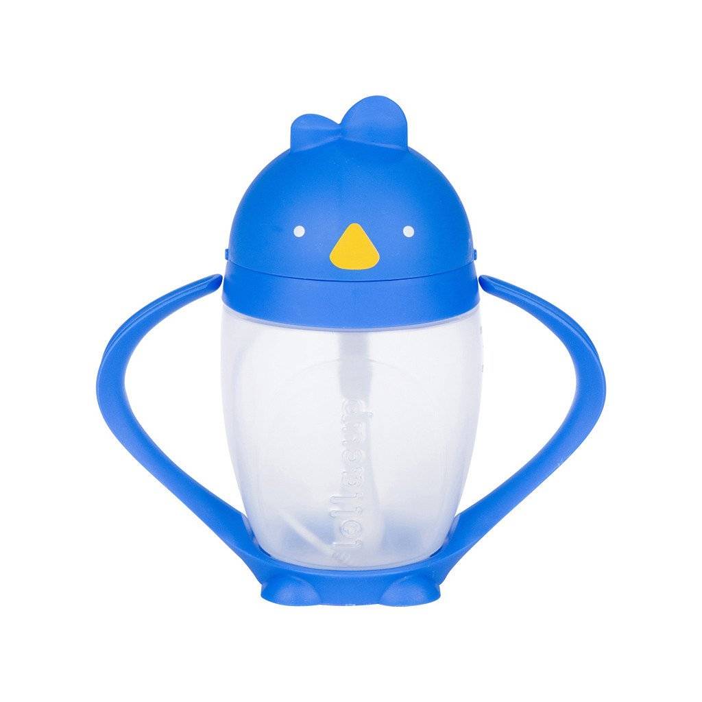 Lollacup