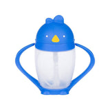 Lollacup