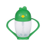 Lollacup