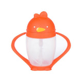 Lollacup