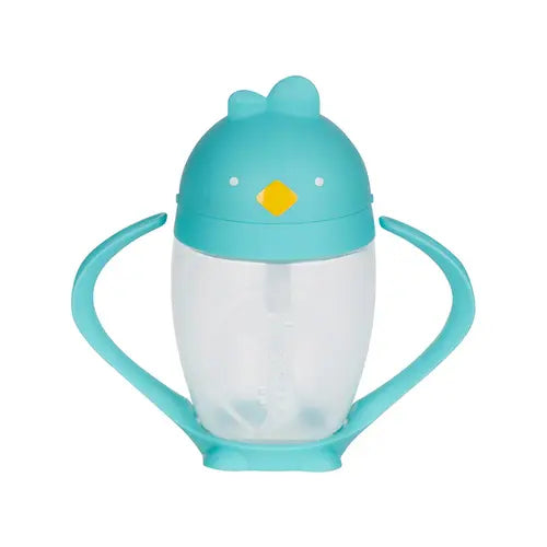 Lollacup