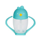 Lollacup