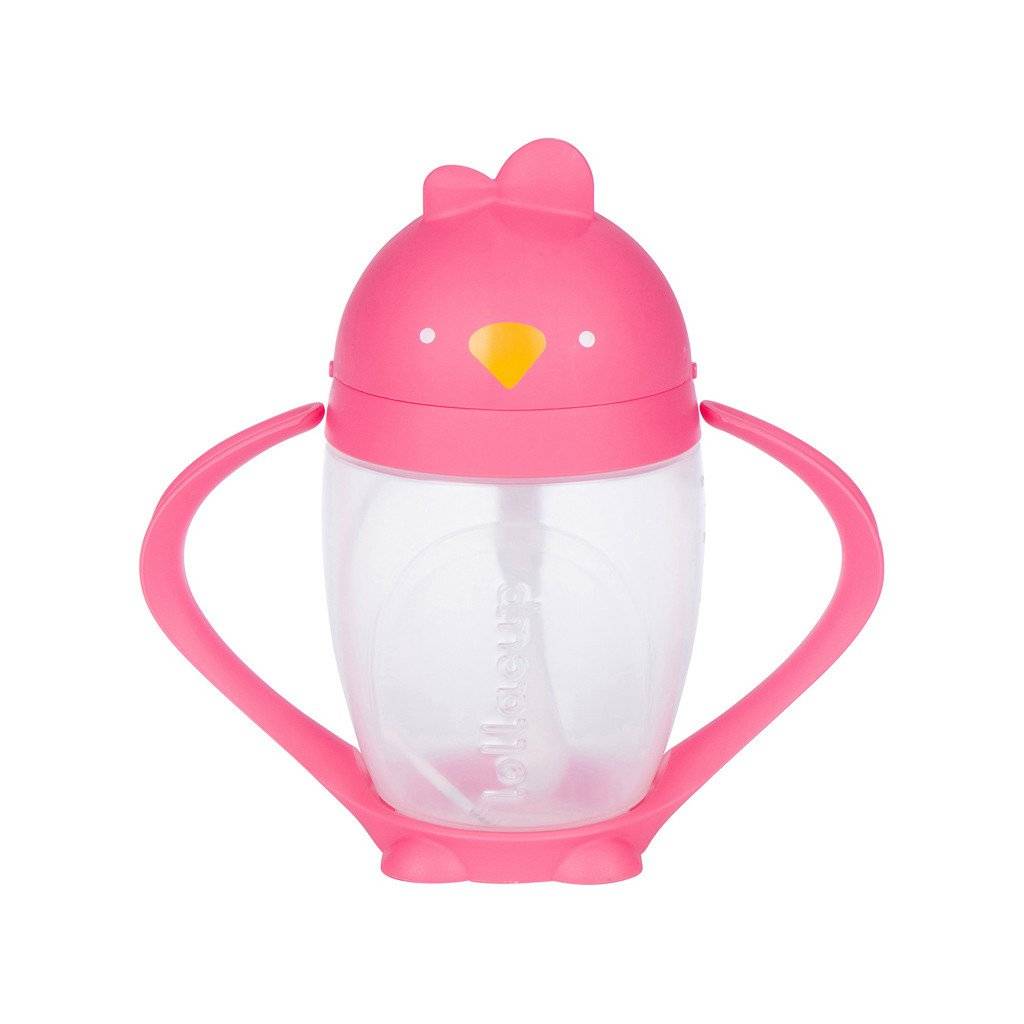 Lollacup