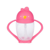 Lollacup