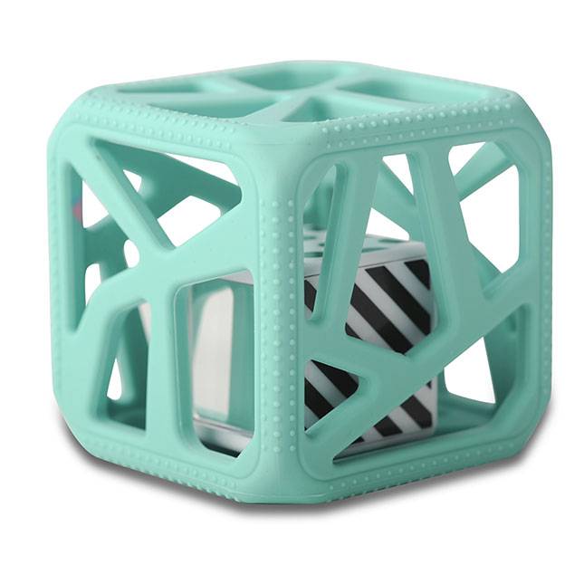 Malarkey Kids Chew Cube